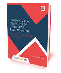 Formación con perspectiva de género, una tarea pendiente. El caso de los asuntos de alimentos tramitados por el Consultorio Jurídico de la Universidad de Antioquia, Medellín